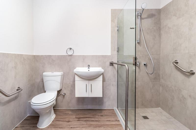 2 Bedroom Property for Sale in Buhrein Western Cape